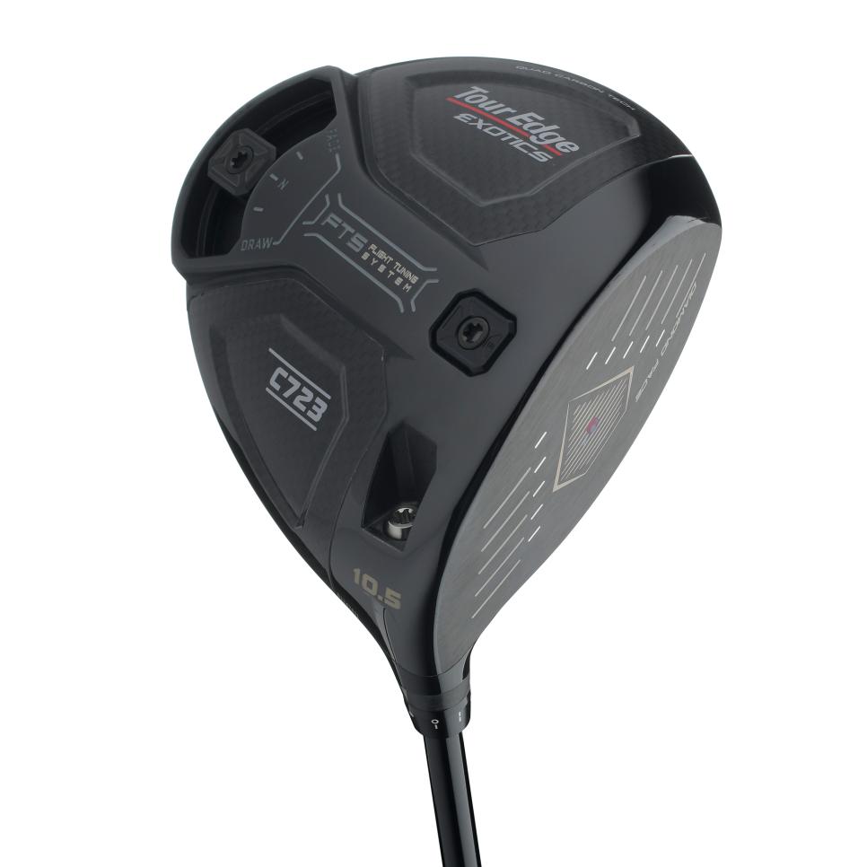 /content/dam/images/golfdigest/fullset/hotlist-2024/drivers/Tour Edge Exotics C723_D_HERO.jpg